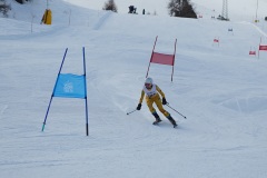 DSC09805-11440