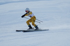 DSC09806-11441