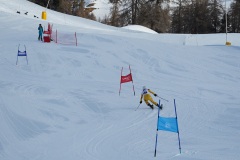 DSC09808-11443