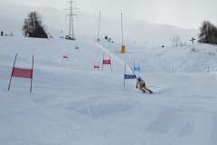 DSC09813-11444