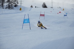 DSC09816-11445
