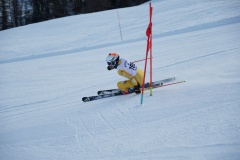 DSC09818-11447