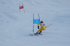 DSC09819-11448