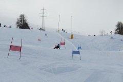DSC09822-11449