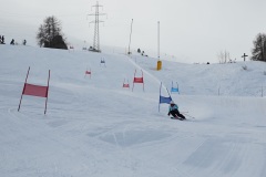 DSC09823-11450