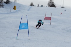 DSC09825-11451