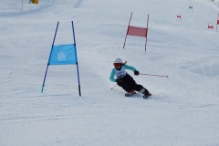 DSC09826-11452