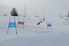 DSC09829-11453