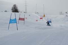 DSC09830-11454