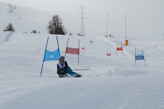 DSC09831-11455