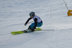 DSC09832-11456