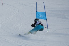 DSC09833-11457