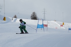 DSC09839-11459