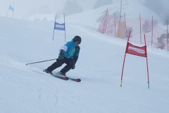 DSC09843-11460