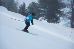 DSC09844-11461