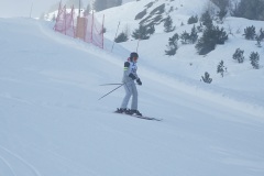 DSC09846-11462