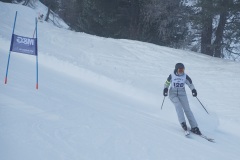 DSC09847-11463
