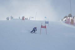 DSC09848-11464
