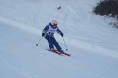 DSC09850-11465