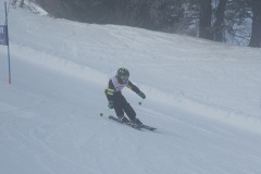DSC09853-11467