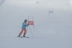 DSC09857-11469