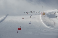 DSC09859-11470