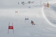 DSC09860-11471