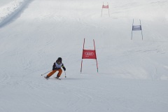 DSC09861-11472