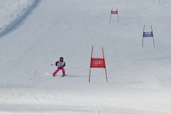 DSC09864-11473