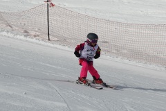 DSC09865-11474