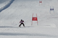 DSC09868-11475