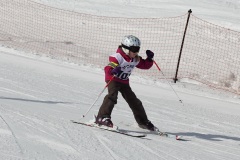 DSC09869-11476