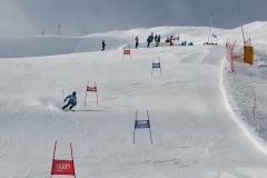 DSC09870-11477