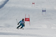 DSC09871-11478