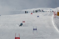DSC09875-11479