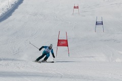 DSC09877-11480