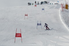 DSC09880-11481