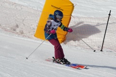 DSC09882-11482