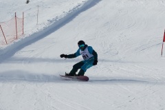 DSC09887-11484