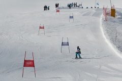 DSC09888-11485