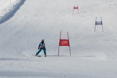 DSC09889-11486