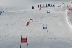 DSC09891-11487