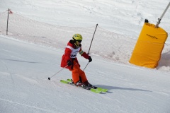 DSC09894-11488