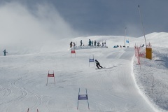 DSC09895-11489