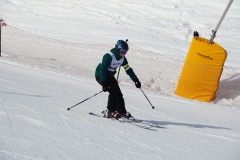 DSC09898-11490