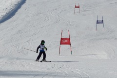 DSC09900-11491