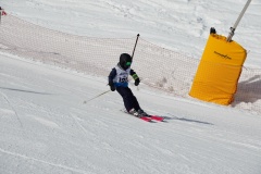 DSC09901-11492