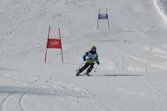 DSC09902-11493