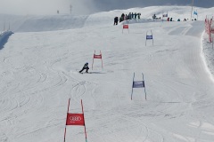 DSC09905-11494