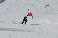 DSC09906-11495